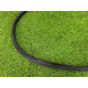 Ущільнювач дверей (кузов і елементи) Hyundai Santa Fe TM 2019 2.0 GDi Turbo 82120S2000