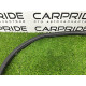 Ущільнювач дверей (кузов і елементи) Hyundai Santa Fe TM 2019 2.4GDI 83110S2000