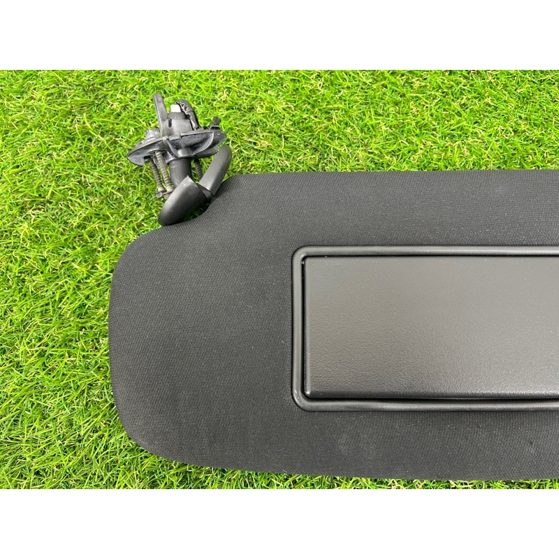 Козырек солнцезащитный (салон) Jeep Grand Cherokee WK2 2016 3.6 1LS25DX9AF