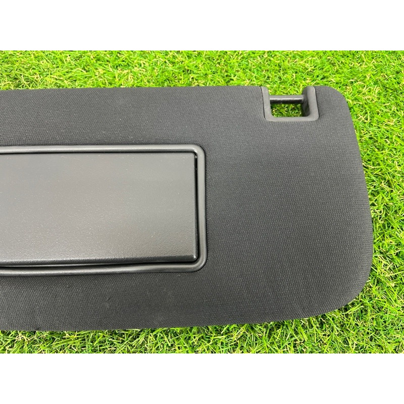 Козырек солнцезащитный (салон) Jeep Grand Cherokee WK2 2016 3.6 1LS25DX9AF