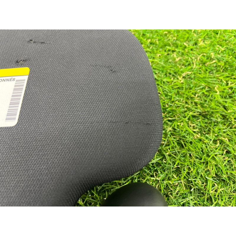 Козырек солнцезащитный (салон) Jeep Grand Cherokee WK2 2016 3.6 1LS27DX9AF