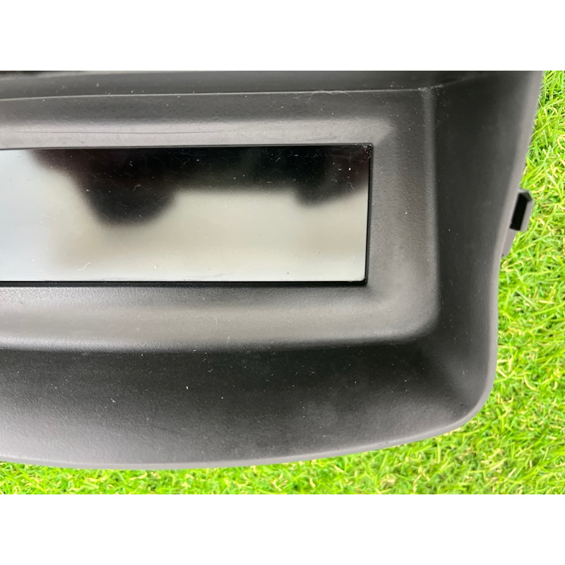 Монитор (электрика) CHEVROLET Cruze J300 2011 1.4 22858074