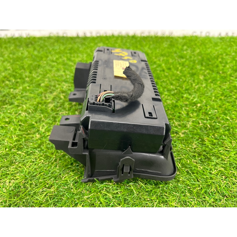 Монитор (электрика) CHEVROLET Cruze J300 2011 1.4 22858074