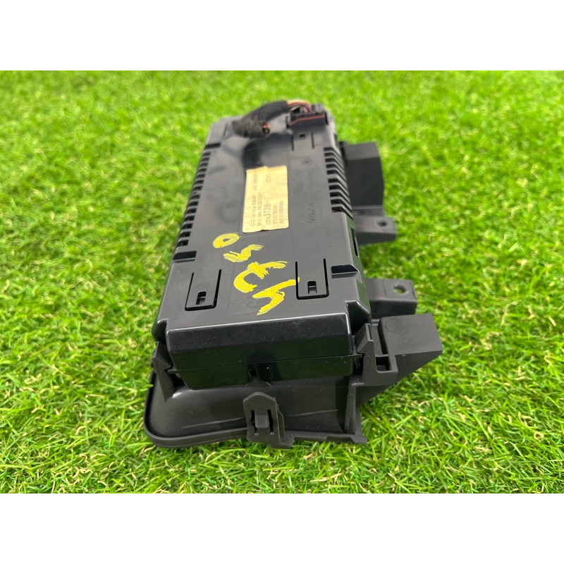 Монитор (электрика) CHEVROLET Cruze J300 2011 1.4 22858074