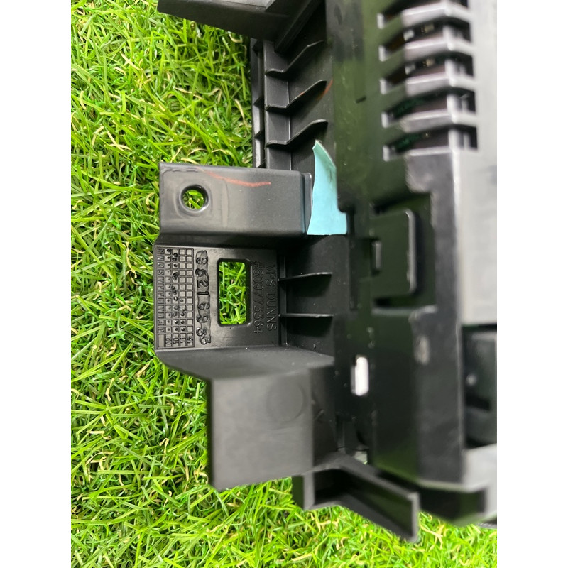 Монитор (электрика) CHEVROLET Cruze J300 2011 1.4 22858074