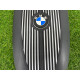 Декоративная крышка двигателя (двигатель и элементы) BMW X5 E70 2008 4.8 N62/TU 13717548904