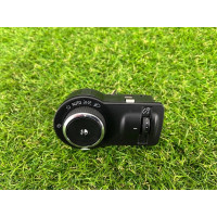 Переключатель света