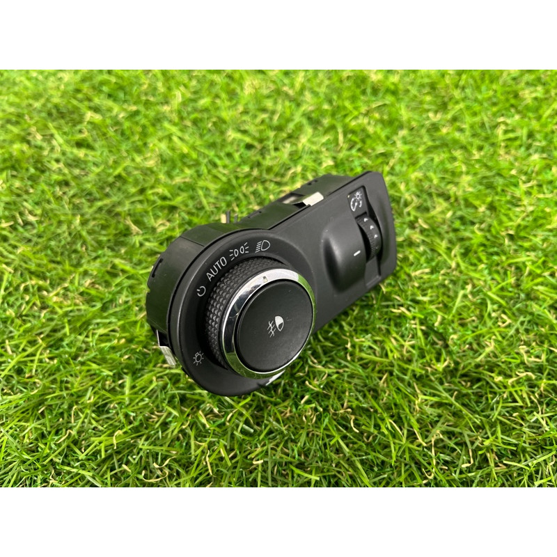 Переключатель света (электрика) CHEVROLET Cruze J300 2011 1.4 22901652