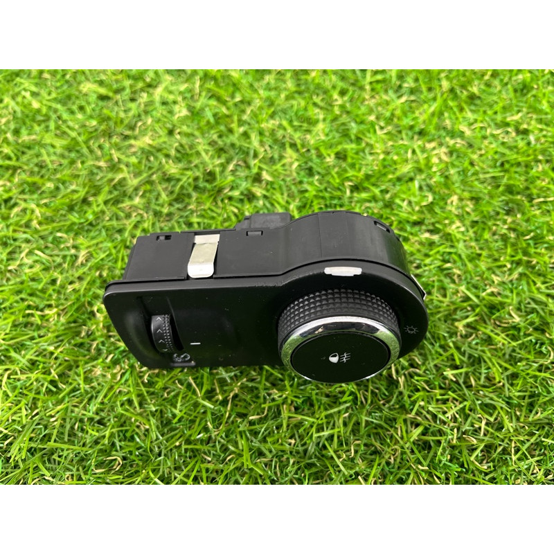 Переключатель света (электрика) CHEVROLET Cruze J300 2011 1.4 22901652