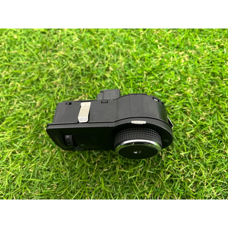 Переключатель света (электрика) CHEVROLET Cruze J300 2011 1.4 22901652