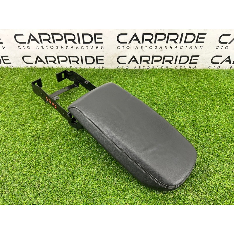 Подлокотник (салон) BMW X3 F25 2012 3.0 51169204246