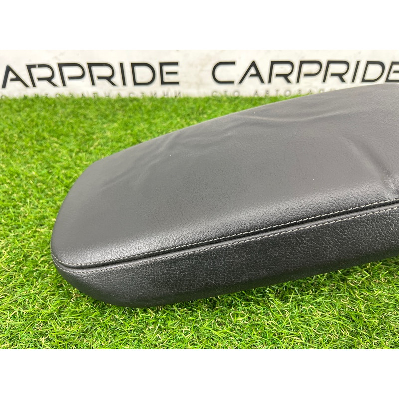 Подлокотник (салон) BMW X3 F25 2012 3.0 51169204246