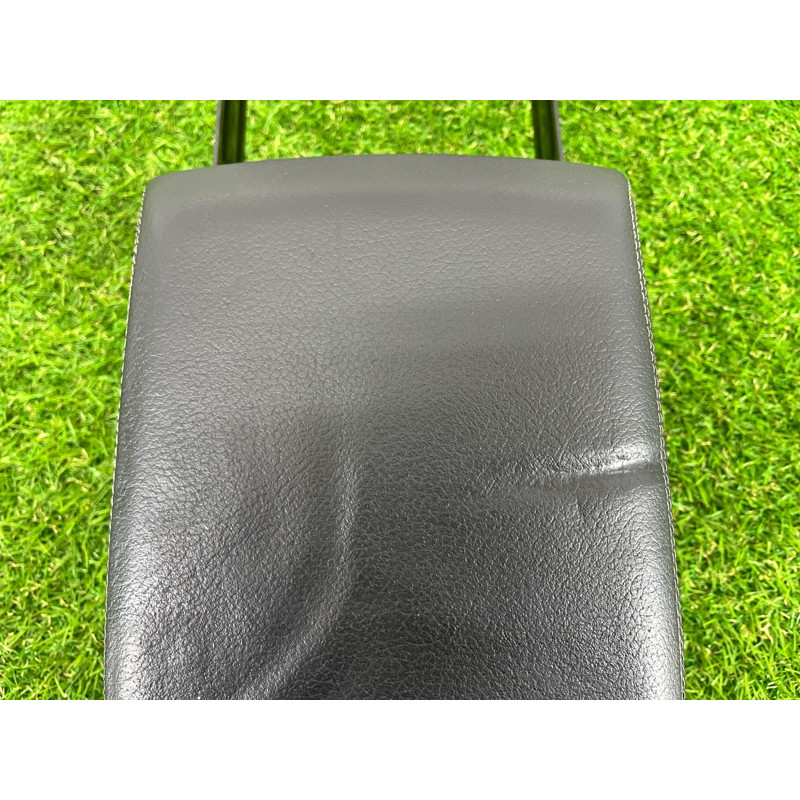 Подлокотник (салон) BMW X3 F25 2012 3.0 51169204246