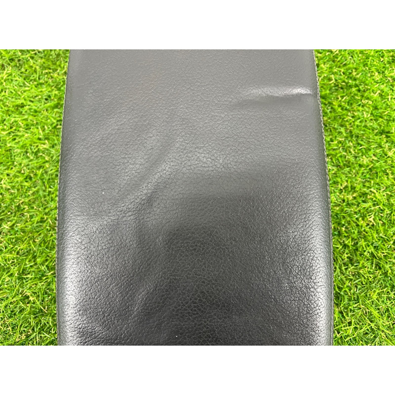 Подлокотник (салон) BMW X3 F25 2012 3.0 51169204246