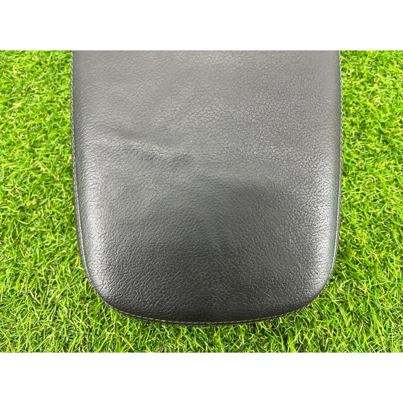 Подлокотник (салон) BMW X3 F25 2012 3.0 51169204246