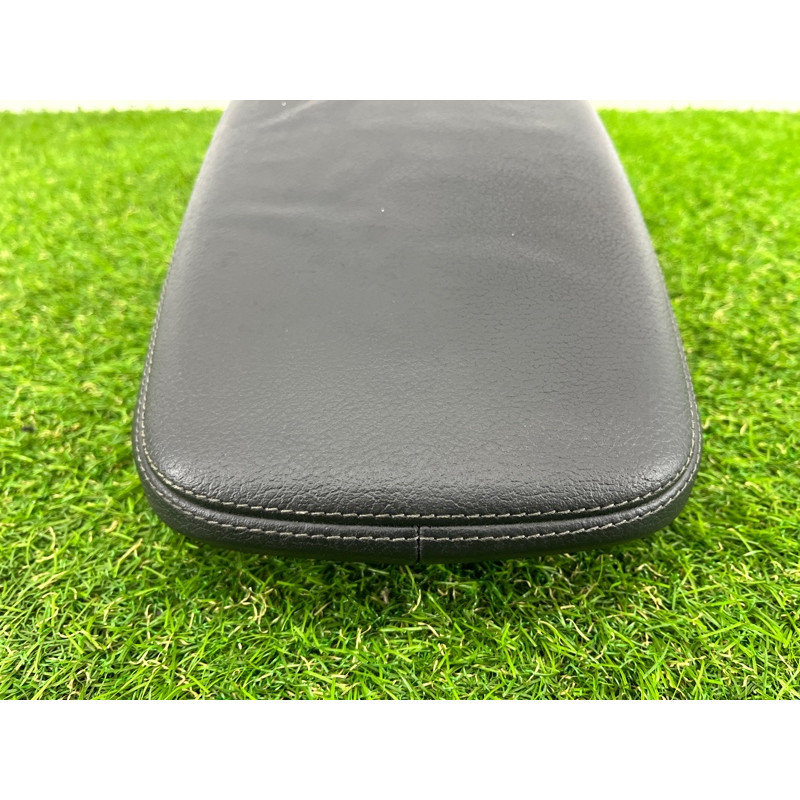 Подлокотник (салон) BMW X3 F25 2012 3.0 51169204246