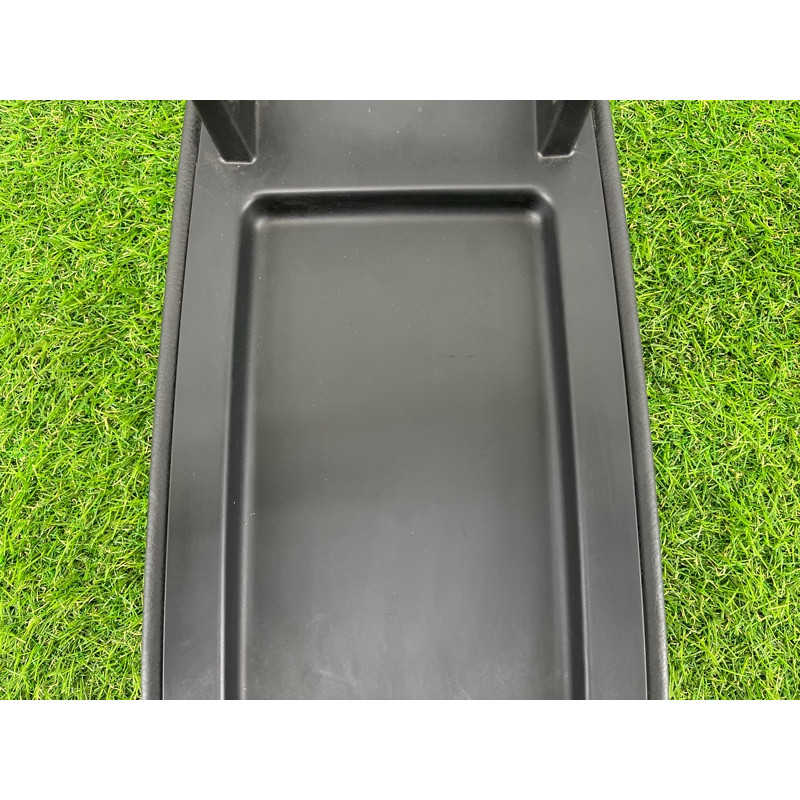 Подлокотник (салон) BMW X3 F25 2012 3.0 51169204246