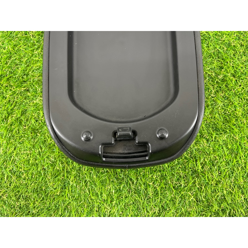 Подлокотник (салон) BMW X3 F25 2012 3.0 51169204246