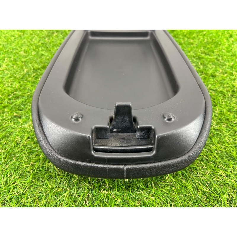 Подлокотник (салон) BMW X3 F25 2012 3.0 51169204246