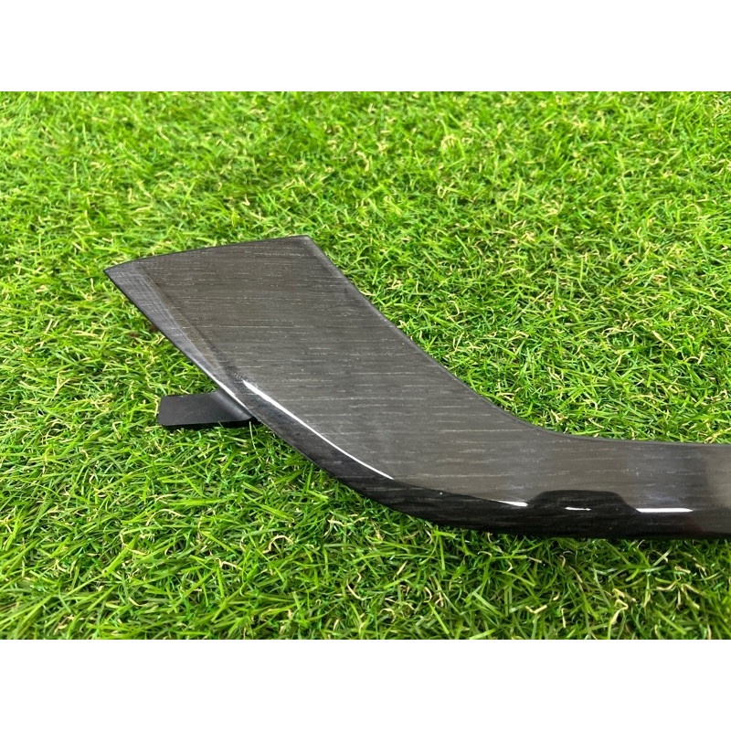 Декоративная накладка карты двери (салон) AUDI Q7 4M 2017 3.0 TFSi CREC 4M0867419LRQ8