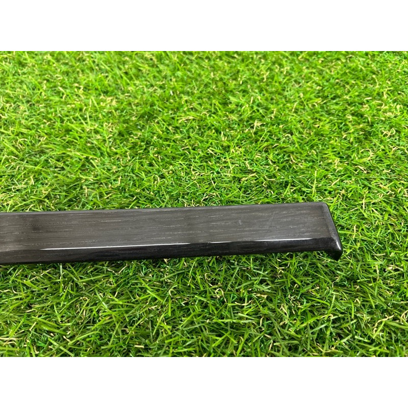 Декоративная накладка карты двери (салон) AUDI Q7 4M 2017 3.0 TFSi CREC 4M0867419LRQ8