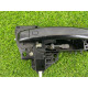 Ручка двери внешняя (кузов и элементы) AUDI A4 B8 2012 2.0 TFSI 8T0837205AGRU