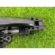 Ручка двери внешняя (кузов и элементы) AUDI A4 B8 2012 2.0 TFSI 8T0837205AGRU