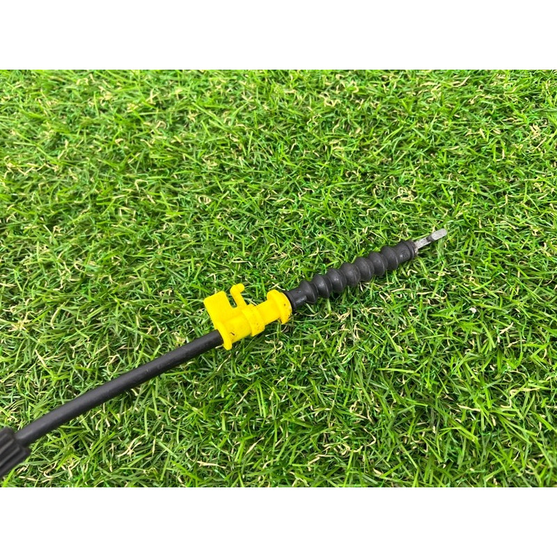 Ручка двери внешняя (кузов и элементы) AUDI A4 B8 2012 2.0 TFSI 8T0837205AGRU