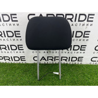 Подголовник