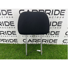 Подголовник