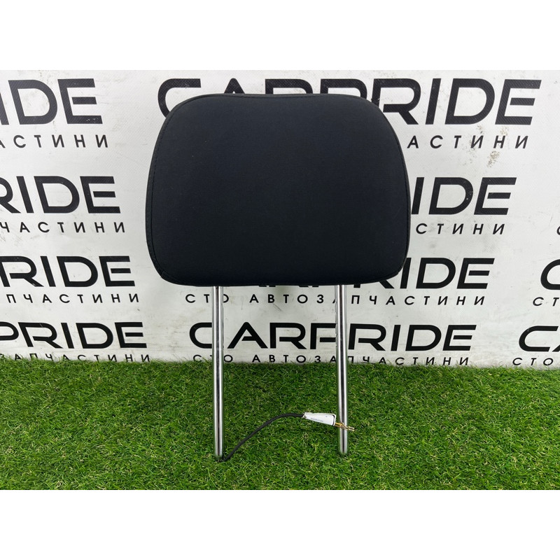 Подголовник (салон) Jeep Grand Cherokee WK2 2016 3.6 6EZ23DX9AA