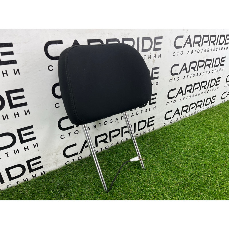 Подголовник (салон) Jeep Grand Cherokee WK2 2016 3.6 6EZ23DX9AA