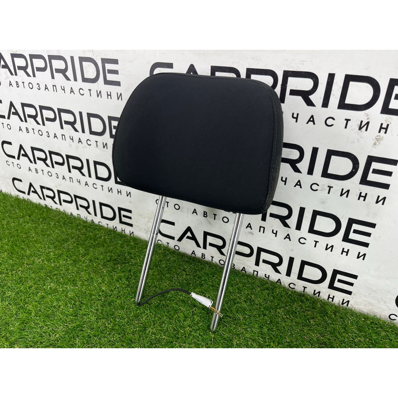 Подголовник (салон) Jeep Grand Cherokee WK2 2016 3.6 6EZ23DX9AA