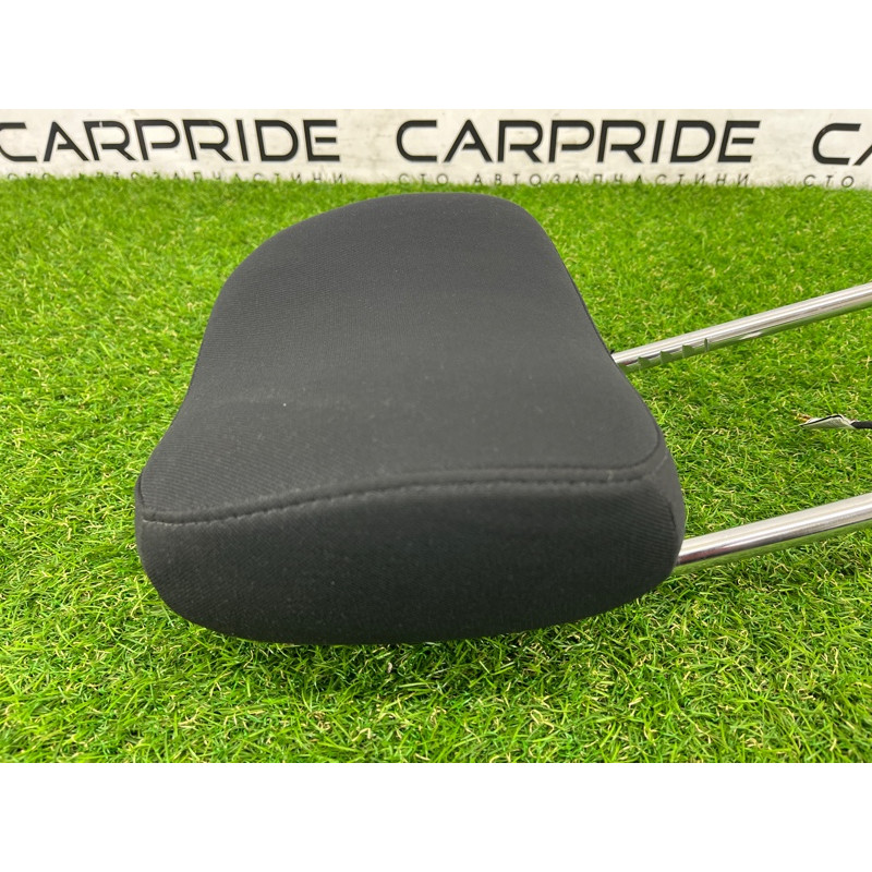 Подголовник (салон) Jeep Grand Cherokee WK2 2016 3.6 6EZ23DX9AA