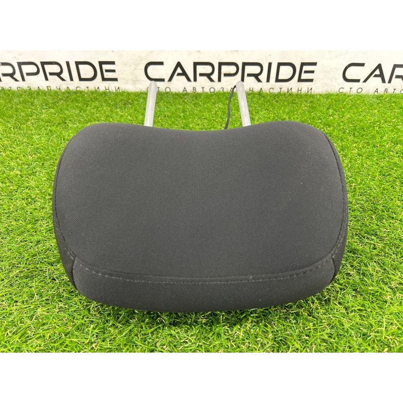 Подголовник (салон) Jeep Grand Cherokee WK2 2016 3.6 6EZ23DX9AA