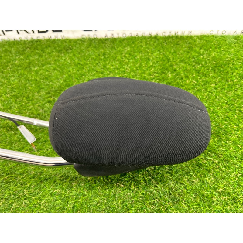 Подголовник (салон) Jeep Grand Cherokee WK2 2016 3.6 6EZ23DX9AA