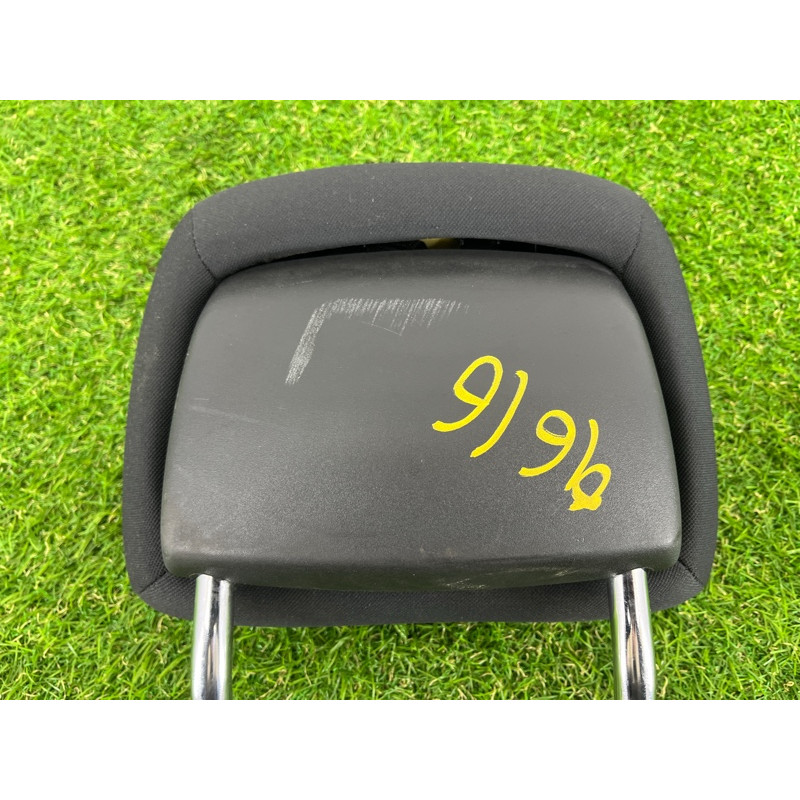 Подголовник (салон) Jeep Grand Cherokee WK2 2016 3.6 6EZ23DX9AA