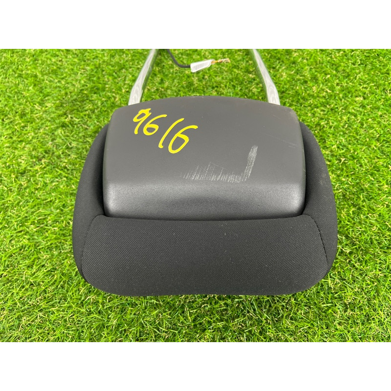 Подголовник (салон) Jeep Grand Cherokee WK2 2016 3.6 6EZ23DX9AA