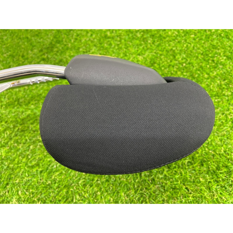 Подголовник (салон) Jeep Grand Cherokee WK2 2016 3.6 6EZ23DX9AA