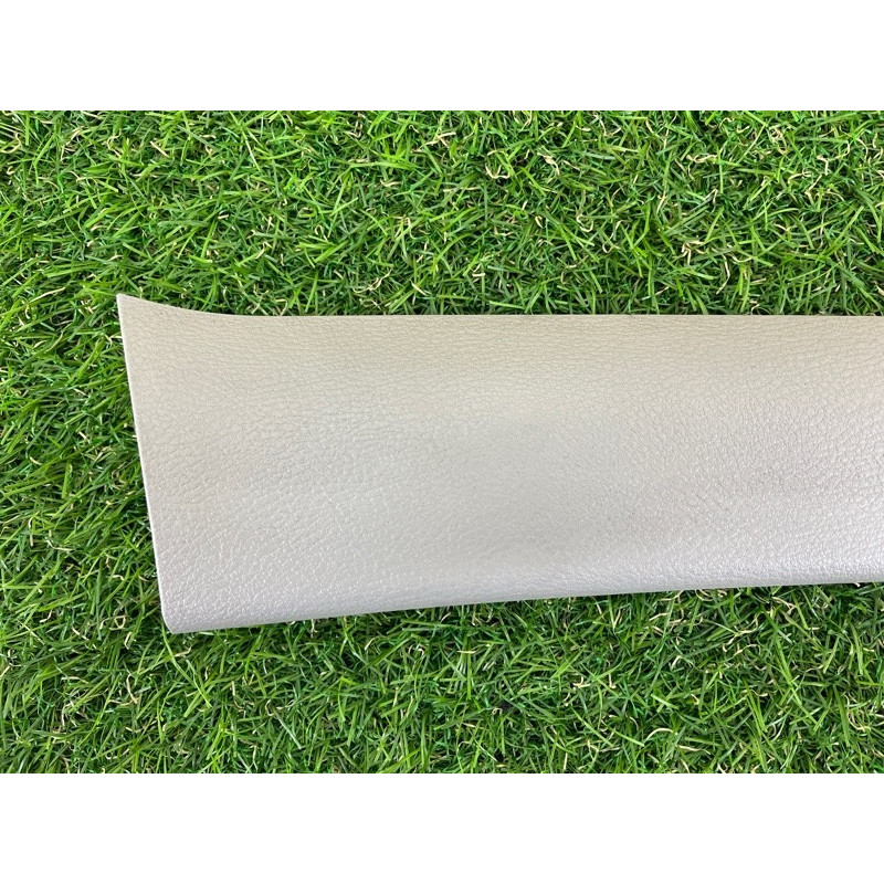 Обшивка крышки багажника (салон) BMW X3 F25 2012 3.0 51497260037