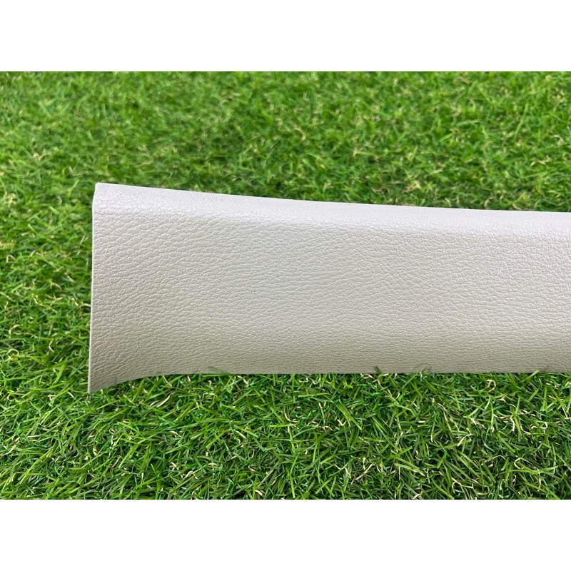 Обшивка крышки багажника (салон) BMW X3 F25 2012 3.0 51497260038