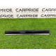 Декоративна накладка торпеди (салон) PORSCHE CAYENNE 958 2013 3.6 958552222006BB