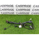 Проводка дверна (електрика) Volkswagen Touareg NF 2011 3.6 7P6971162P