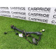 Проводка дверна (електрика) Volkswagen Touareg NF 2011 3.6 7P6971162P