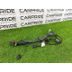 Проводка дверна (електрика) Volkswagen Touareg NF 2011 3.6 7P6971162P