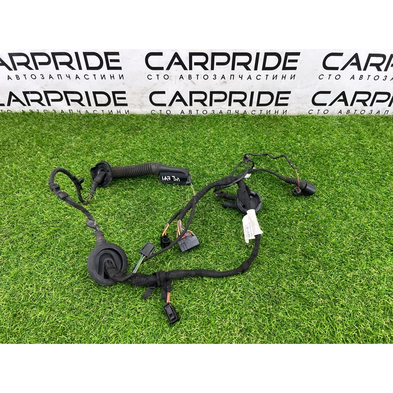 Проводка дверная (электрика) AUDI A7 4G 2013 3.0 CGXB 4G8971687AM