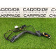 Проводка дверна (електрика) Volkswagen Touareg NF 2011 3.6 7P6971694F