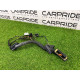 Проводка дверна (електрика) Volkswagen Touareg NF 2011 3.6 7P6971694F