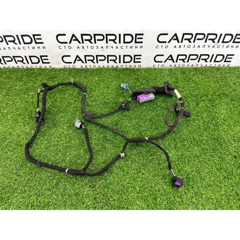 Проводка дверная (электрика) CHEVROLET Cruze J300 2011 1.4 96982219