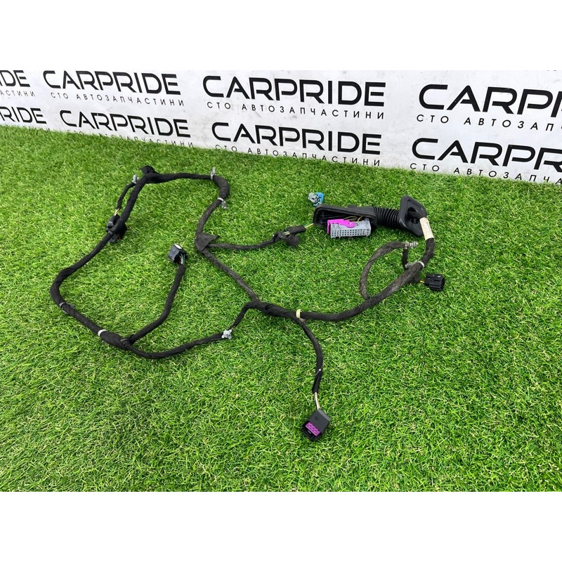 Проводка дверная (электрика) CHEVROLET Cruze J300 2011 1.4 96982219